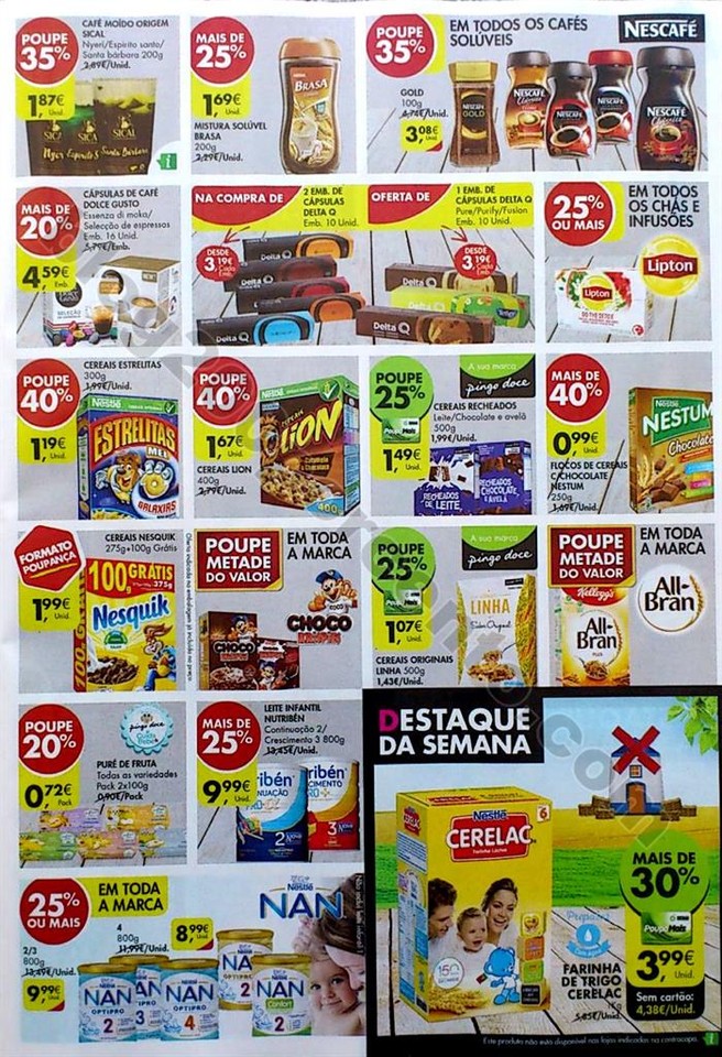 esta semana pingo doce_23.jpg