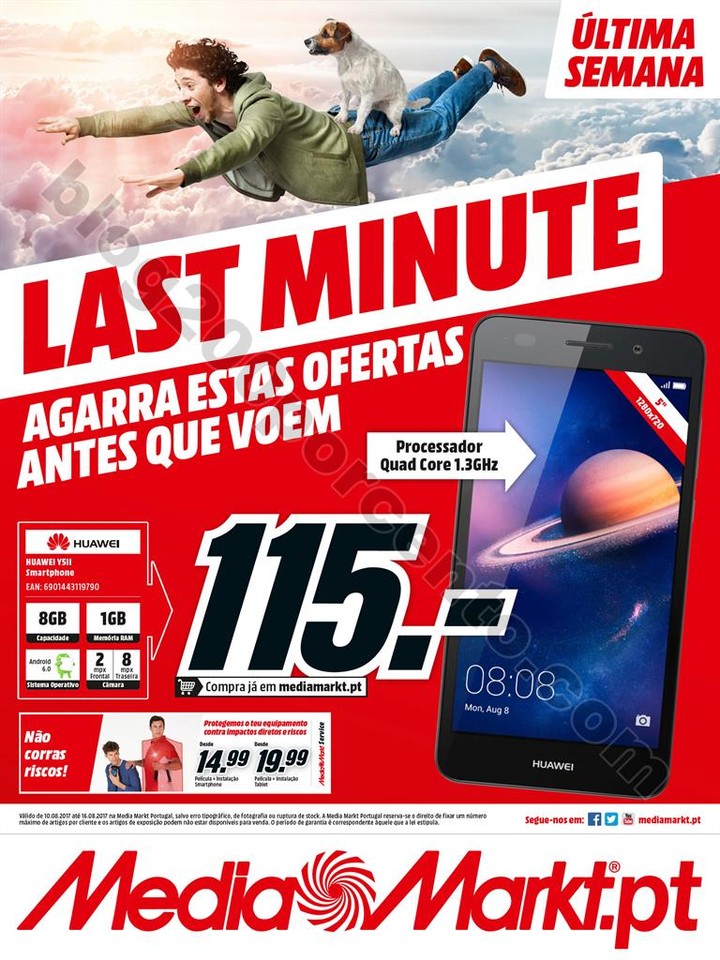 01 MEDIA MARKT Promoções de 10 a 16 agosto p1.jp