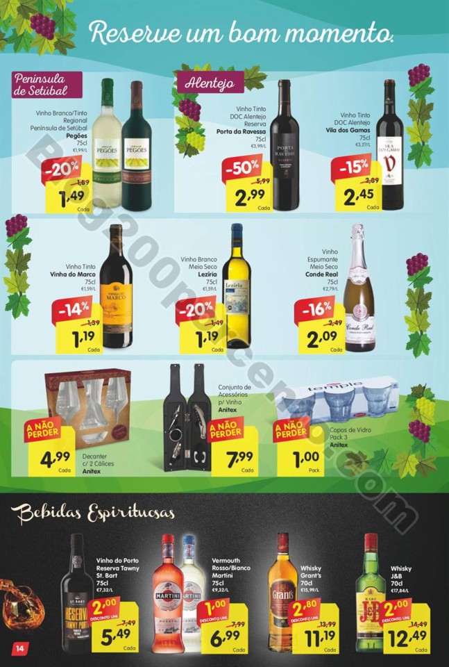 minipreço market 27 setembro a 3 outubro p14.jpg