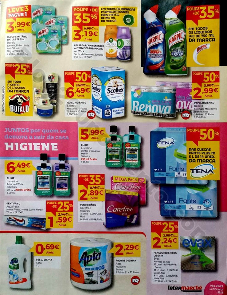 intermarche super 6 a 12 marco_25.jpg