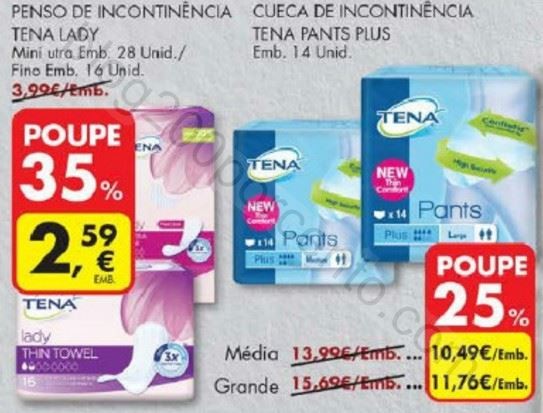Promoções-Descontos-25944.jpg