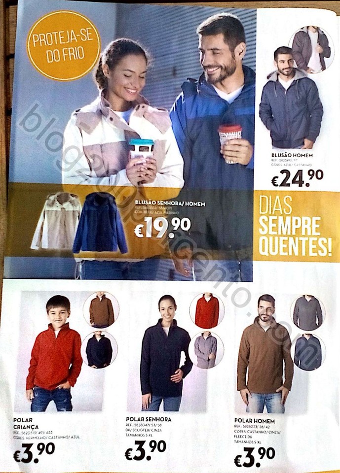 Novo Documento 6_2.jpg