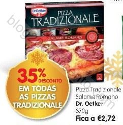 Promoções-Descontos-26098.jpg Promoções-Descontos-26098.jpg