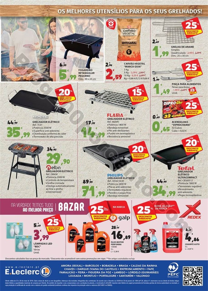 22 a 28 maio e-leclerc p32.jpg