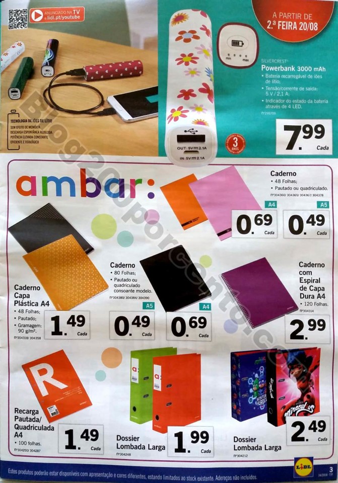 regresso à escola lidl 20 agosto_3.jpg