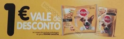 pedigree 2.jpg pedigree 2.jpg