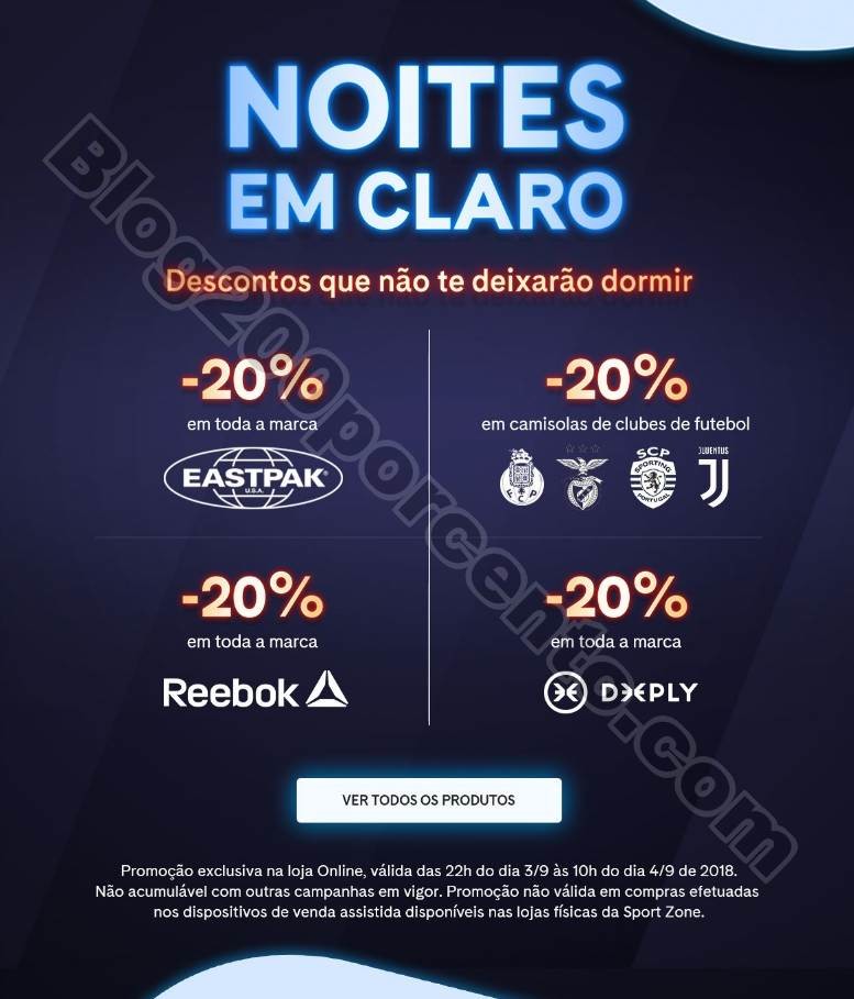 Promoções-Descontos-31445.jpg