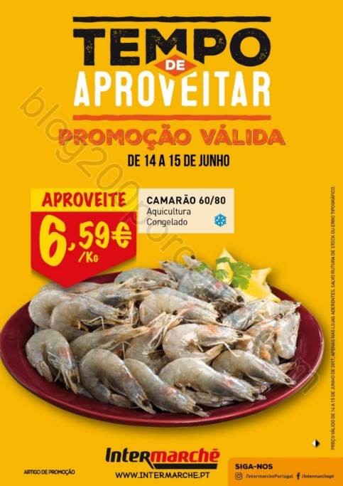 Promoções-Descontos-28263.jpg