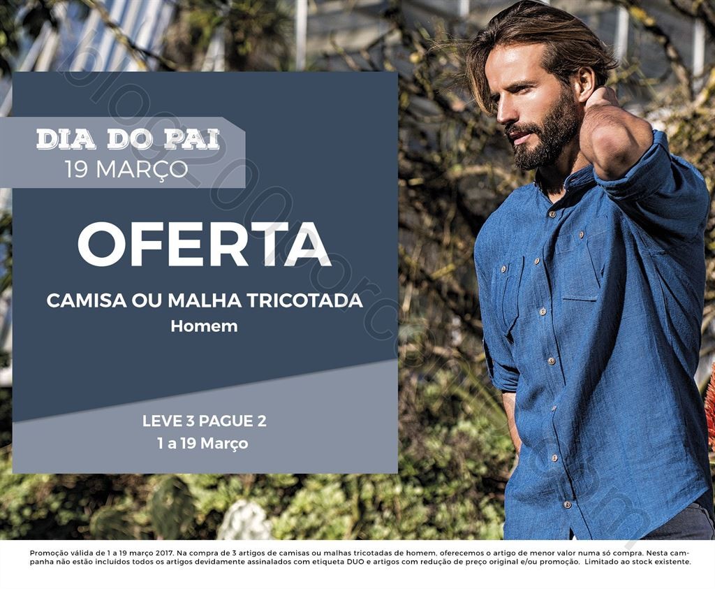 L3p2 Code Dia do Pai.jpg