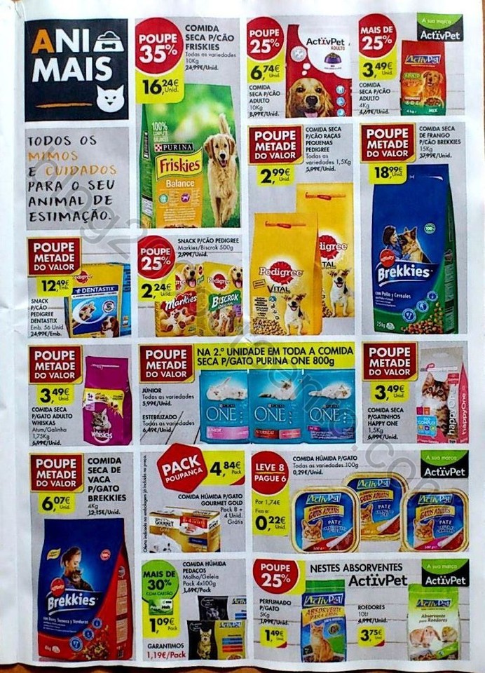 pingo doce 28 marco 3 abril_23.jpg