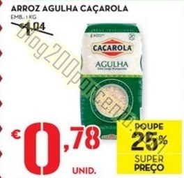 promoções-descontos-17817.jpg
