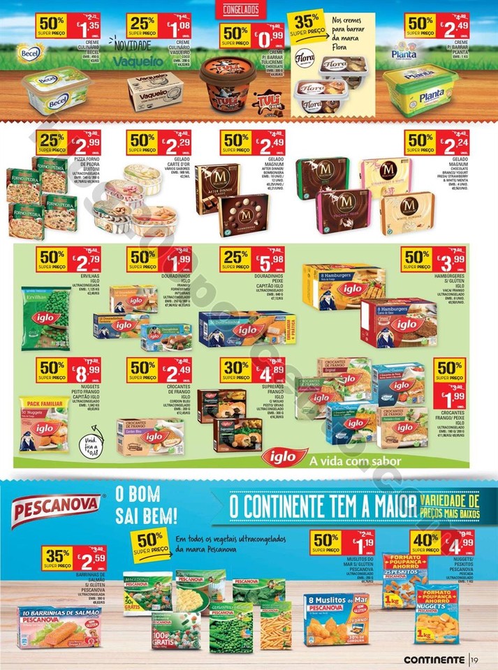 01 antevisão continente 19 a 25 setembro 19.jpg