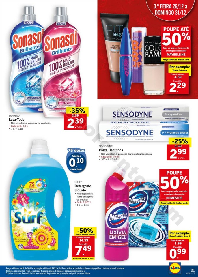 26-31_dezembro_lidl_020.jpg