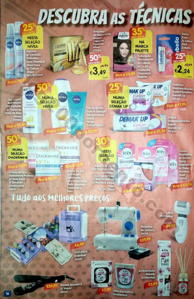 antevisao minipreco family 3 a 9 maio_16.jpg