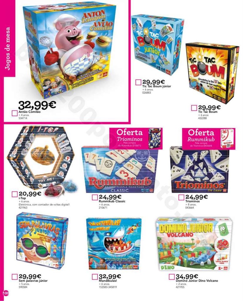 Folheto TOYSRUS Natal p100.jpg