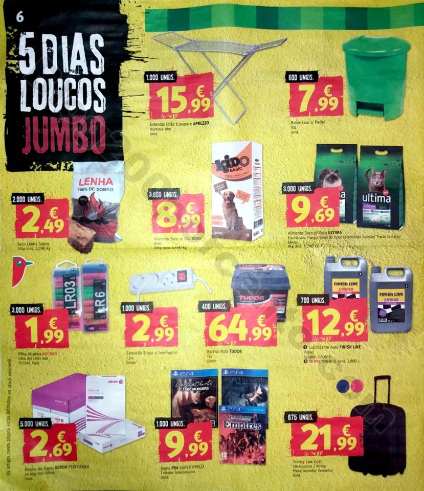 5 Dias jumbo 17 jan_6.jpg