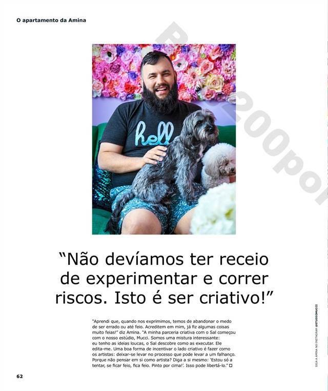 ikea prmavera p62.jpg