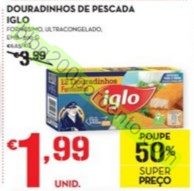 Promoções-Descontos-18935.jpg