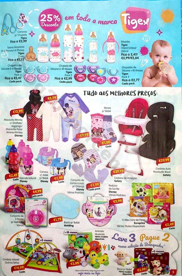 minipreco family jan_5.jpg