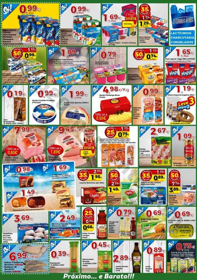 a nossa loja regresso p3.jpg