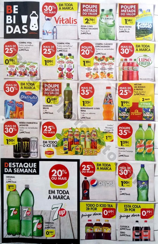 folheto pingo doce 2 a 8 outubro_20.jpg