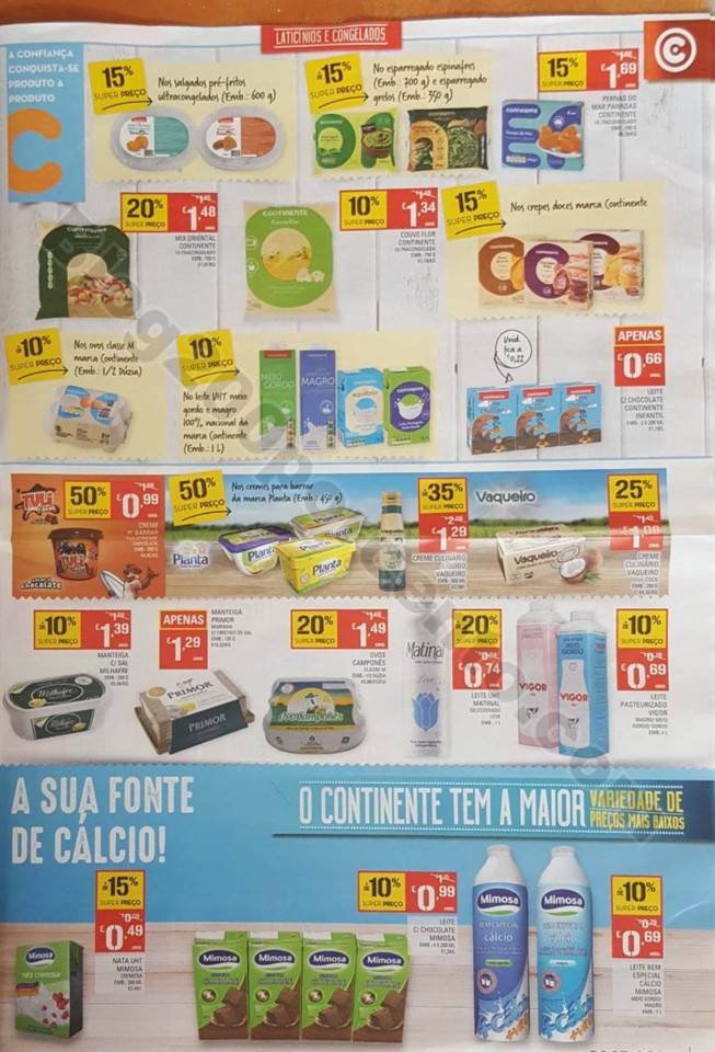 Novo Documento 2018-01-15_15.jpg