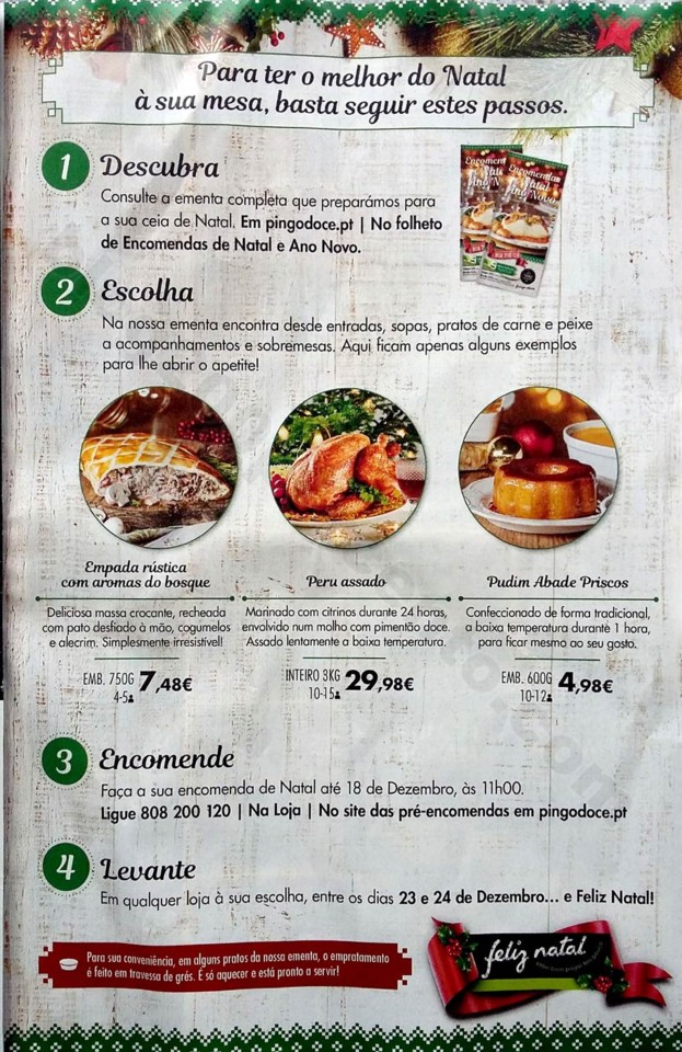 pingo doce 12 a 18 dezembro_15.jpg
