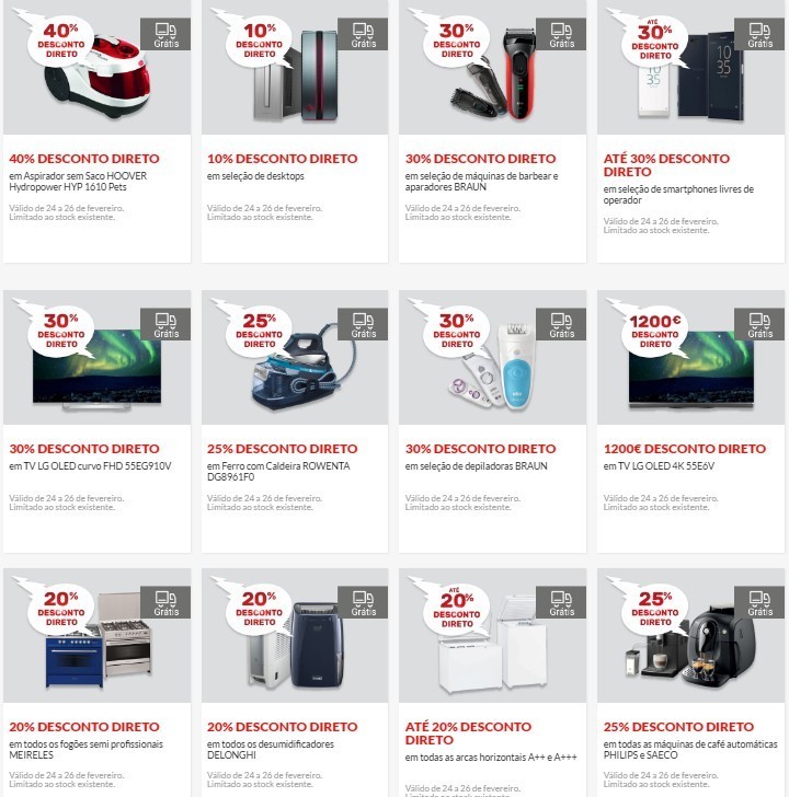 Promoções-Descontos-27299.jpg