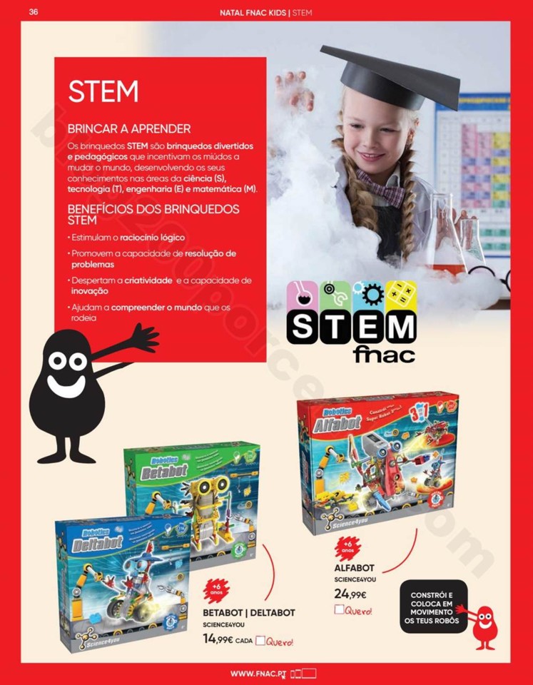 Antevisão Folheto Natal FNAC kids p36.jpg