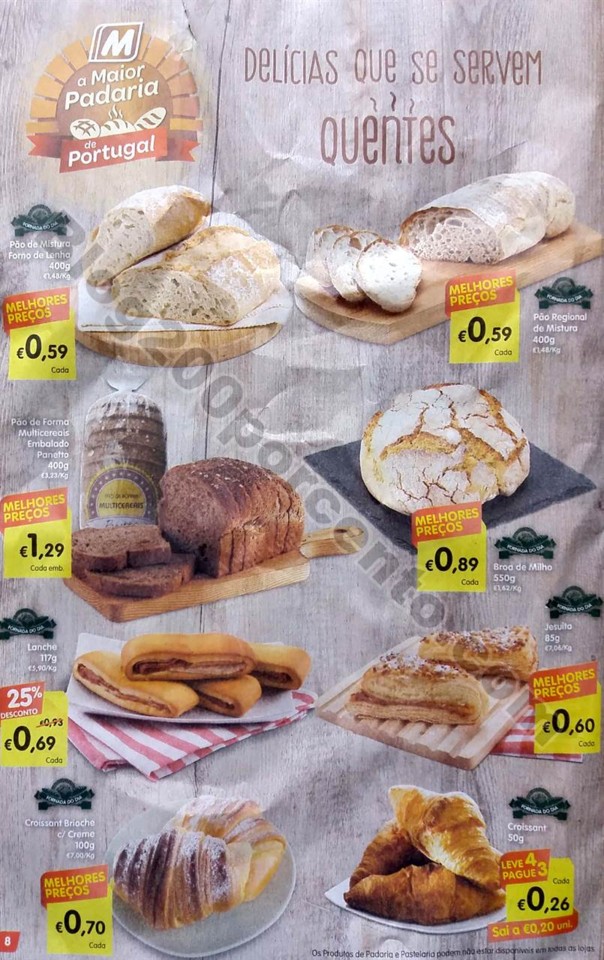 minipreco family 24 a 30 maio_8.jpg