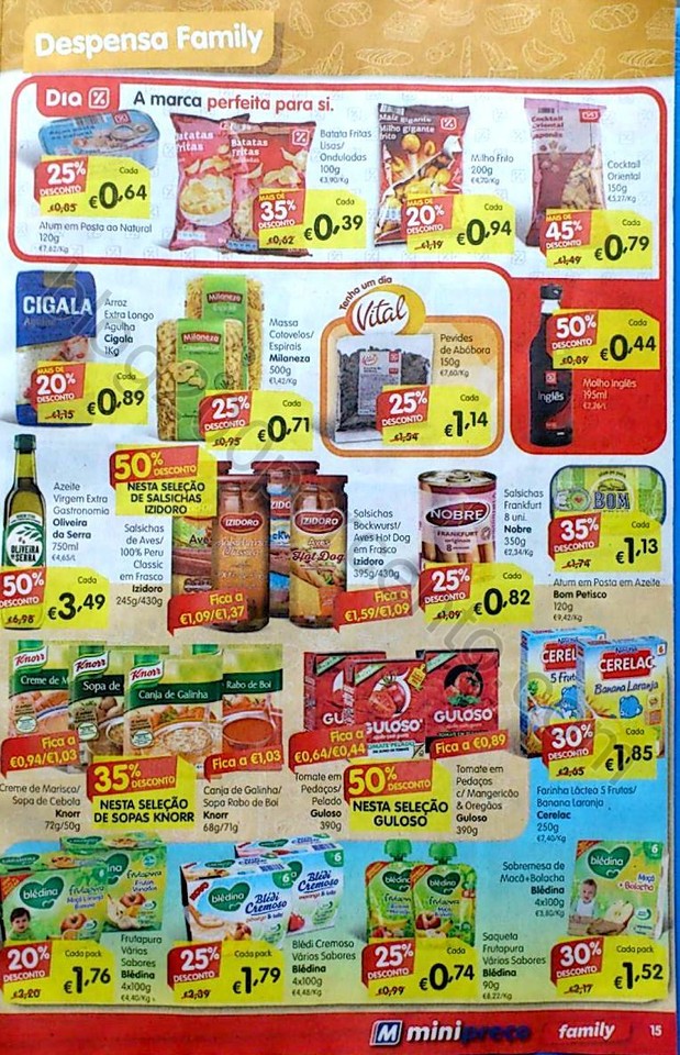 antevis+úo mini preco_15.jpg