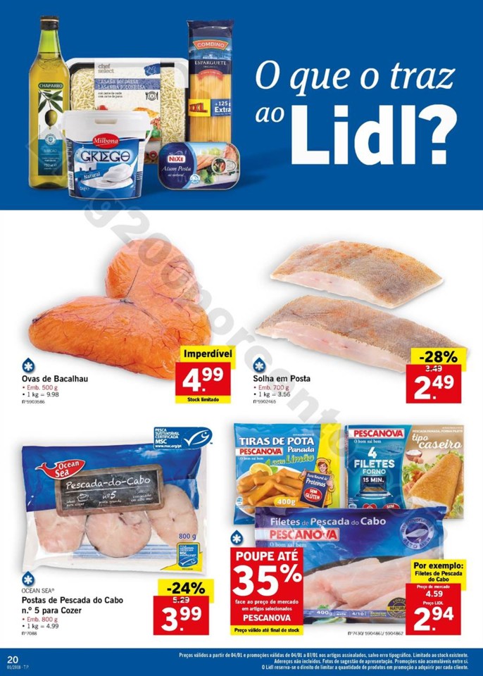 2_janeiro_lidl_019.jpg