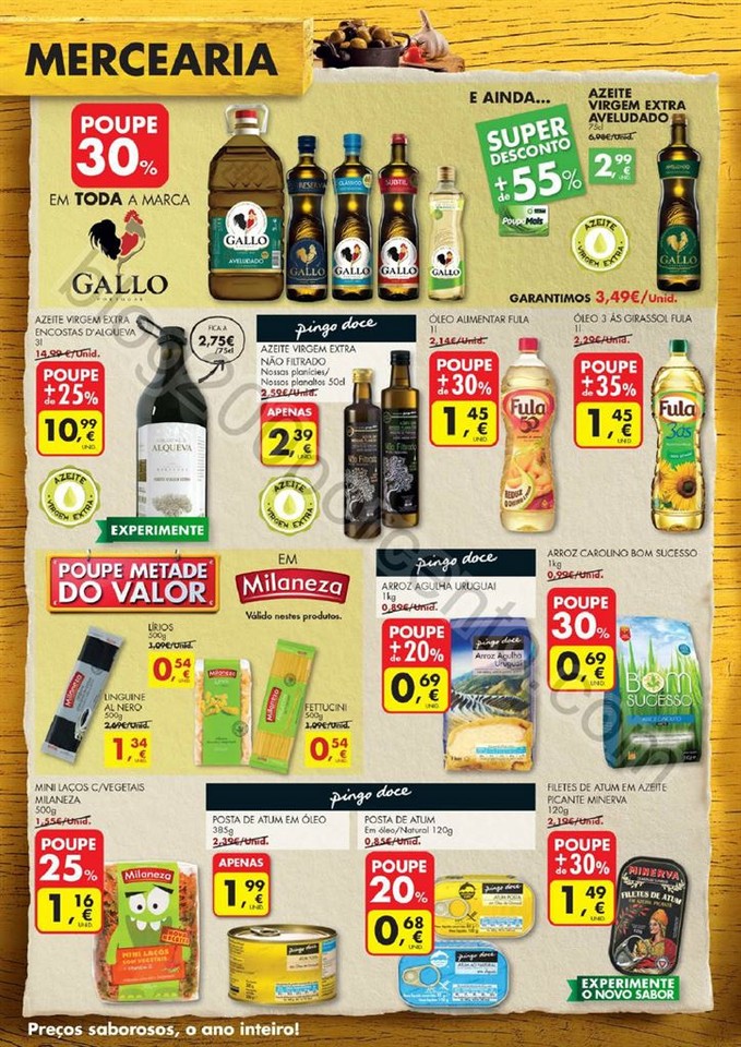 Antevisão Folheto PINGO DOCE p12.jpg