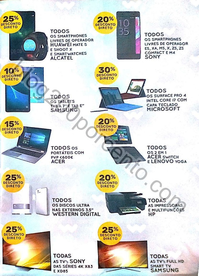 descontao_2.jpg