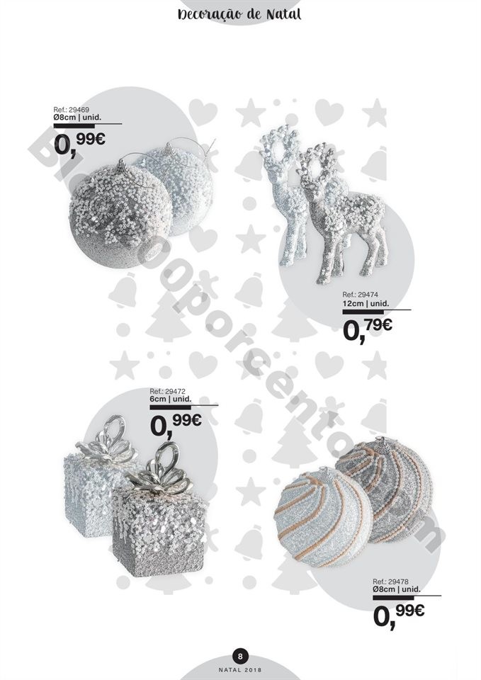 Antevisão Folheto ESPAÇO CASA Natal 2018  p8.jpg