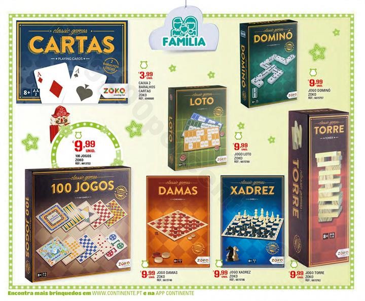 01 folheto brinquedos continente p36.jpg