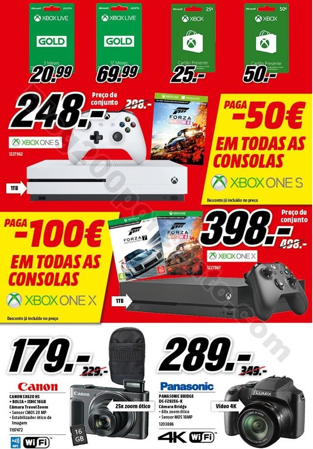01 Promoções-Descontos-33071.jpg