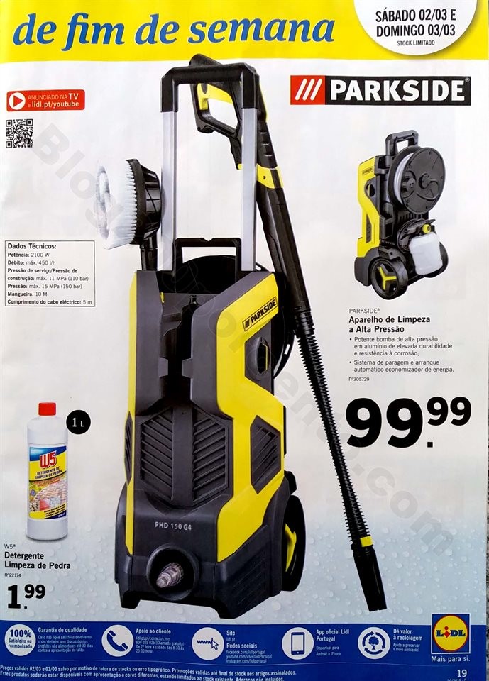 bazar lidl 25 fevereiro e 28 fevereiro_44.jpg