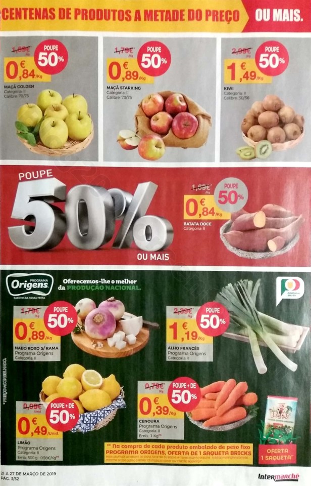 antevisão intermarche folheto 21 a 27 marco_3.jpg