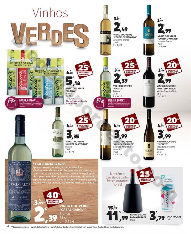 e-leclerc feira vinhos de 3 a 21 outubro p4.jpg