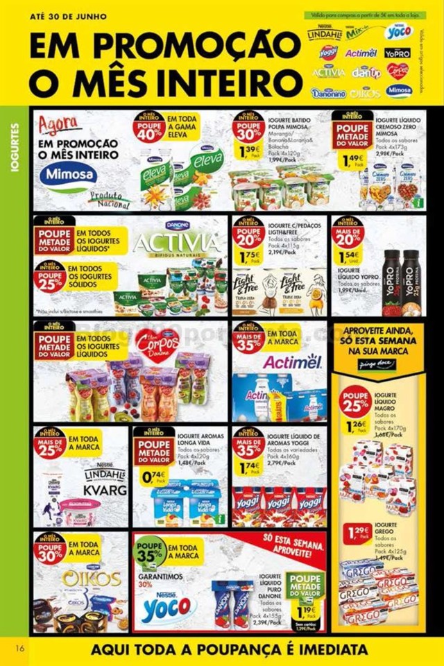 pingo doce médias folheto 9 a 15 junho p16.jpg