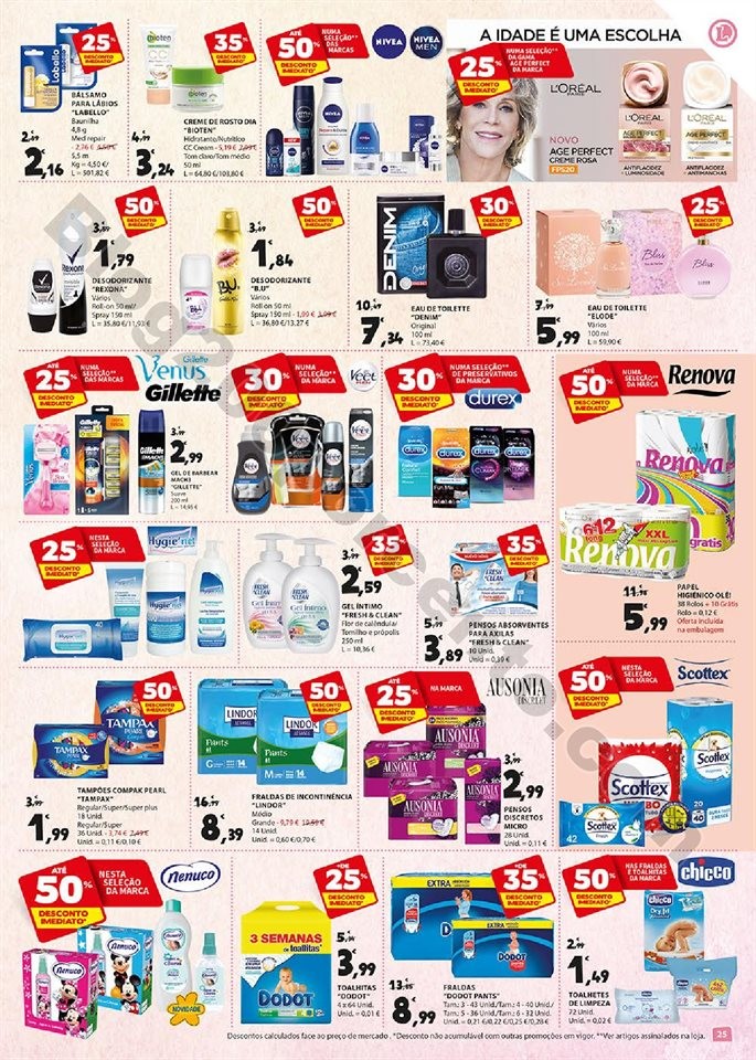 Trafego de 23 a 29 de Outubro_WEB_024.jpg