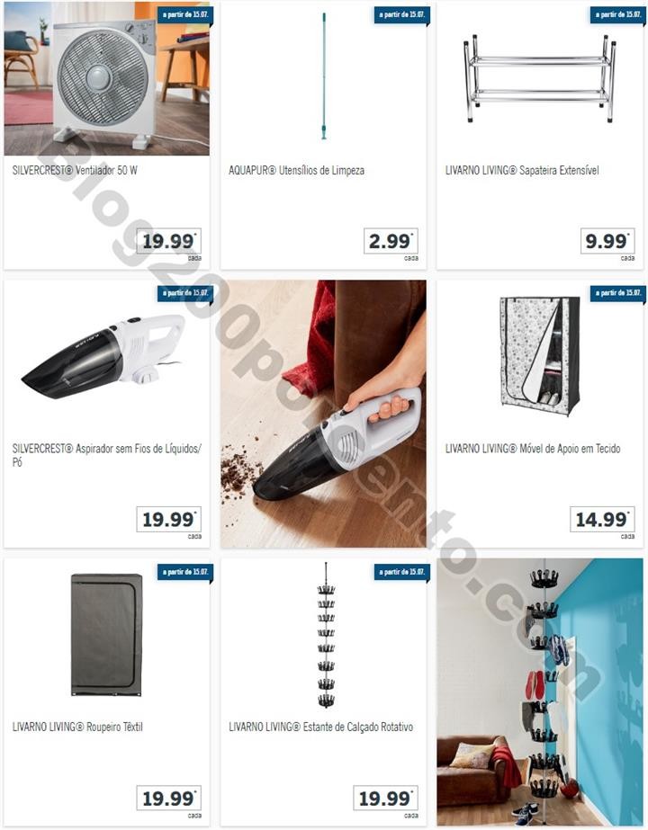 01 Promoções-Descontos-33328.jpg