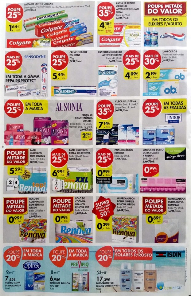 antevisao folheto pingo doce 9 a 15 abril_34.jpg