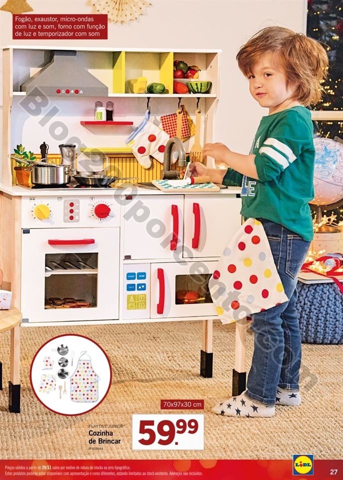 Especial Brinquedos Natal LIDL p27.jpg