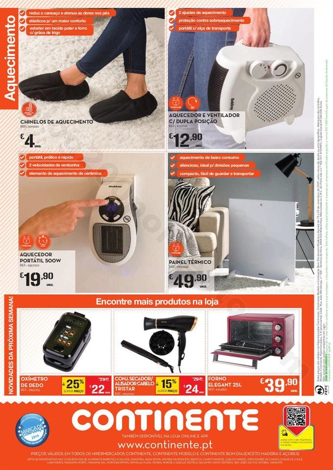 bazarao 19 a 25 novembro p4.jpg