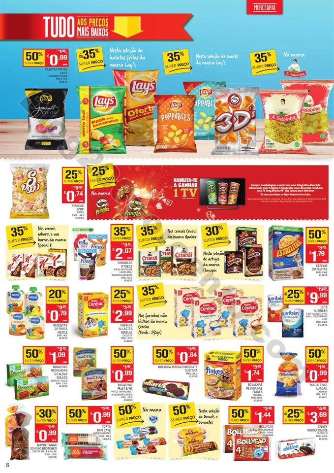 BOM DIA 30 outubro a 5 novembro p8.jpg