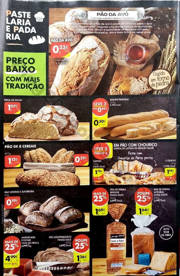 Antevisao folheto pingo doce 6 a 12 novembro_8.jpg