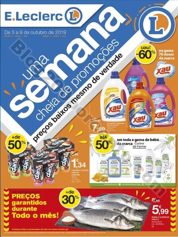 01 Promoções-Descontos-34290.jpg