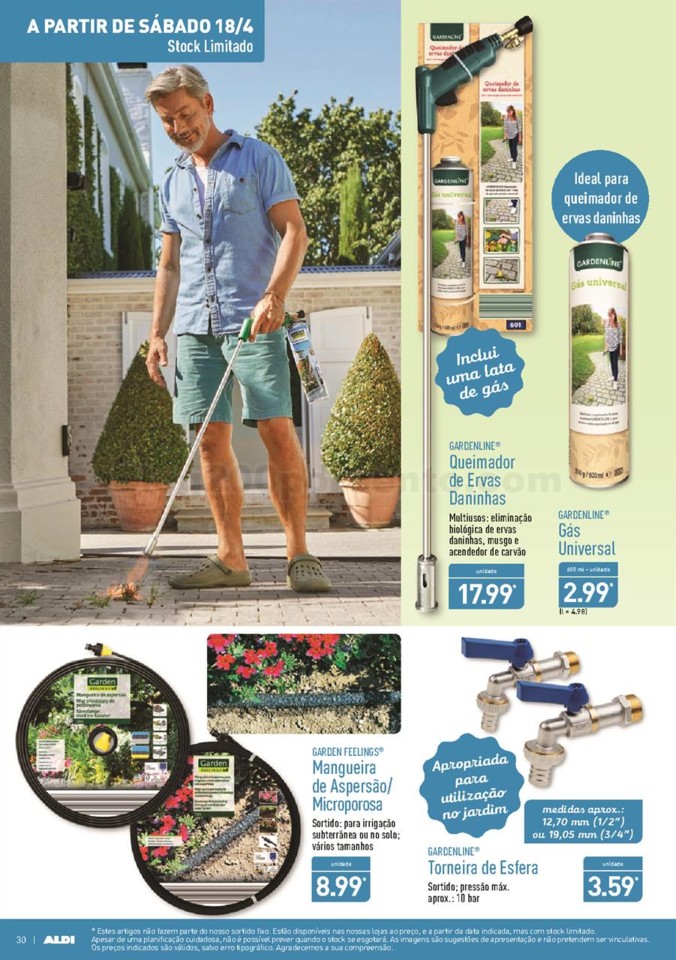 aldi 15 a 21 abril_029.jpg